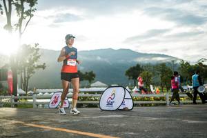 BIB: 
                            <button type="button" onclick="openModal(26538155)" class="btn btn-primary btn-sm float-right btn-popup" data-toggle="modal" data-target=".modal-high-quality">
                        <i class="fas fa-shopping-cart"></i> Add to Cart
                    </button>
                                            <button type="button" onclick="isThisMe(26538155, true)" class="btn btn-success btn-sm float-right btn-popup btn-isme hidden" data-toggle="tooltip" data-placement="bottom" title="นี่คือรูปของคุณใช่ไหม คลิกที่นี่เพื่อเอาเข้าอัลบั้ม">
                        <i class="fas fa-plus"></i> Add to album
                    </button>
                    <button type="button" onclick="isThisMe(26538155, false)" class="btn btn-warning btn-sm float-right btn-popup btn-isnotme hidden">
                        <i class="fas fa-ban"></i> Remove from album
                    </button>